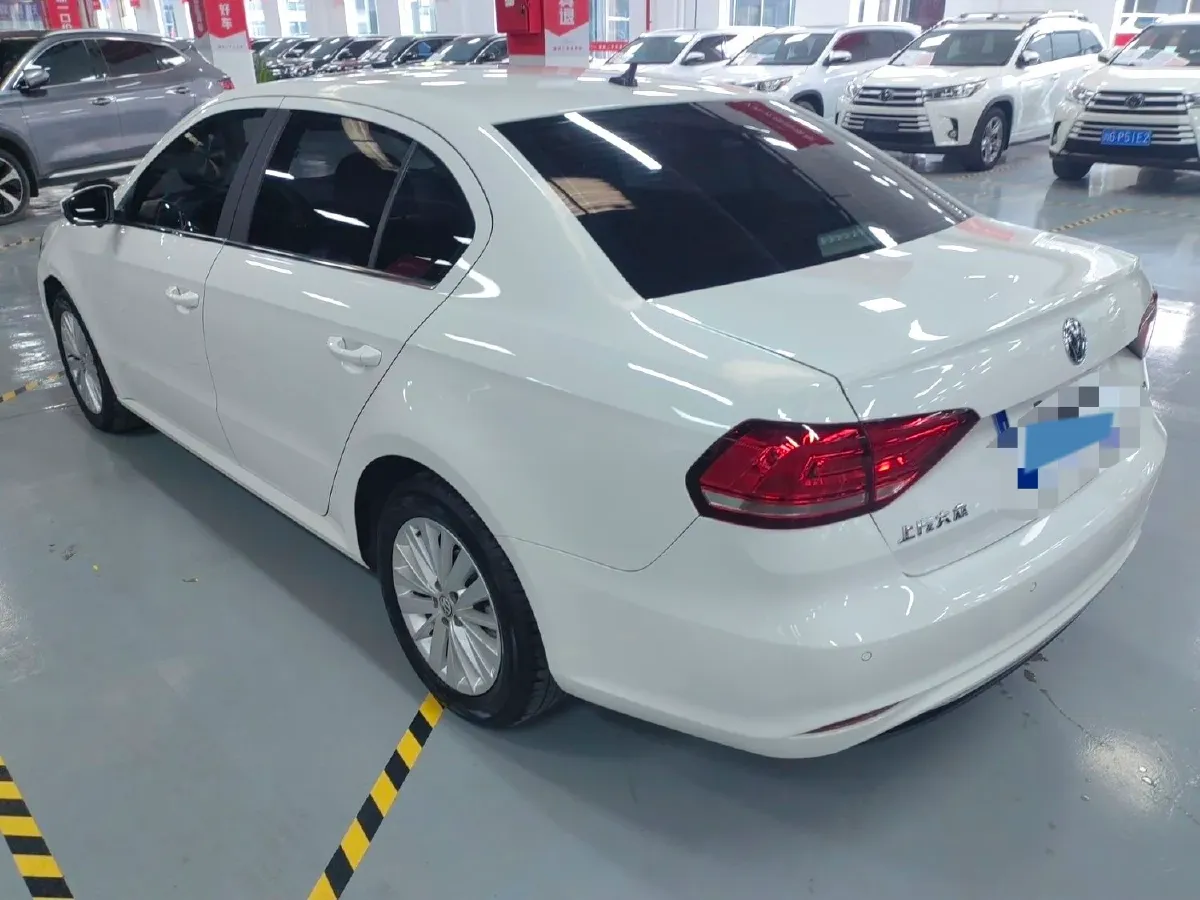 2019 Citroen C4L 1.2T 136HP L3 6AT,autocango,china used car exporter,china ev exporter,chinese used car exporter,chinese used ev exporter