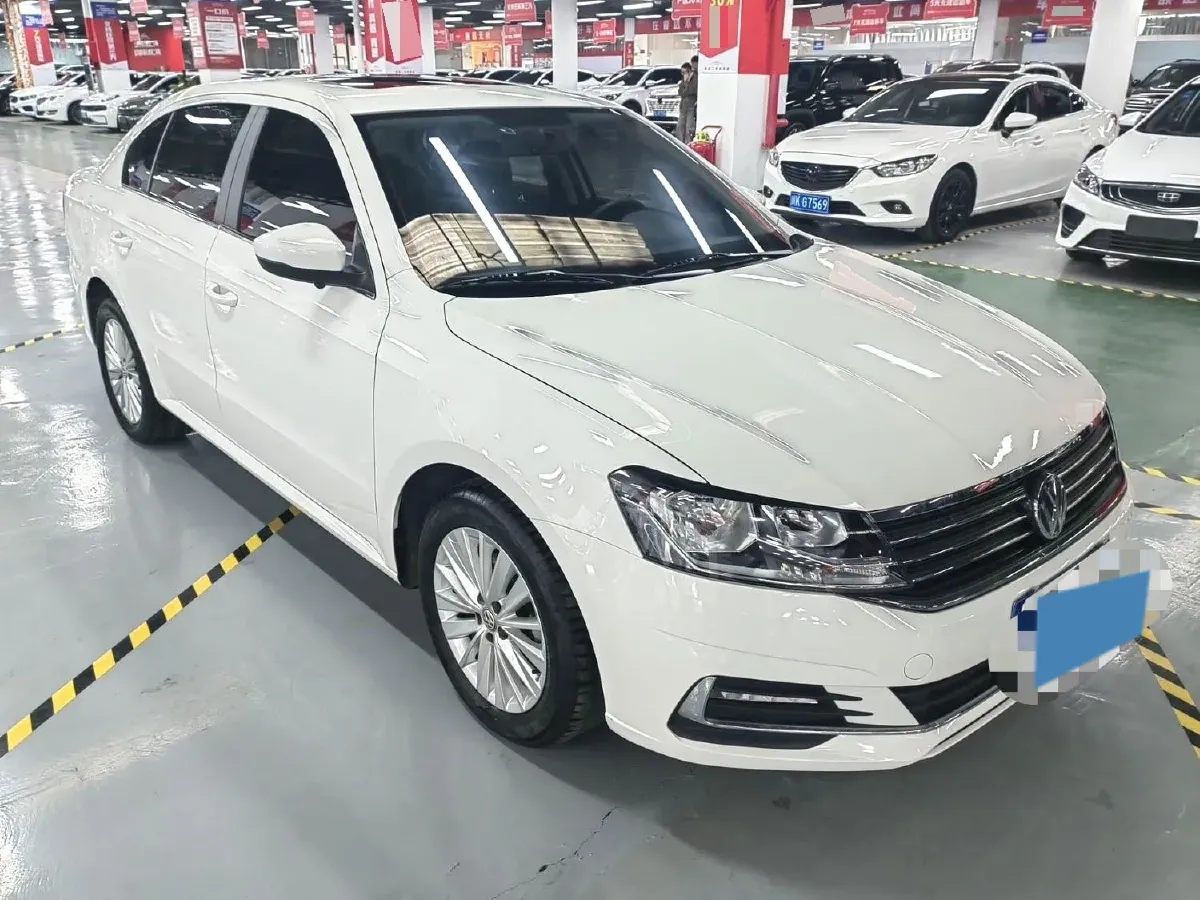 2019 Citroen C4L 1.2T 136HP L3 6AT,autocango,china used car exporter,china ev exporter,chinese used car exporter,chinese used ev exporter
