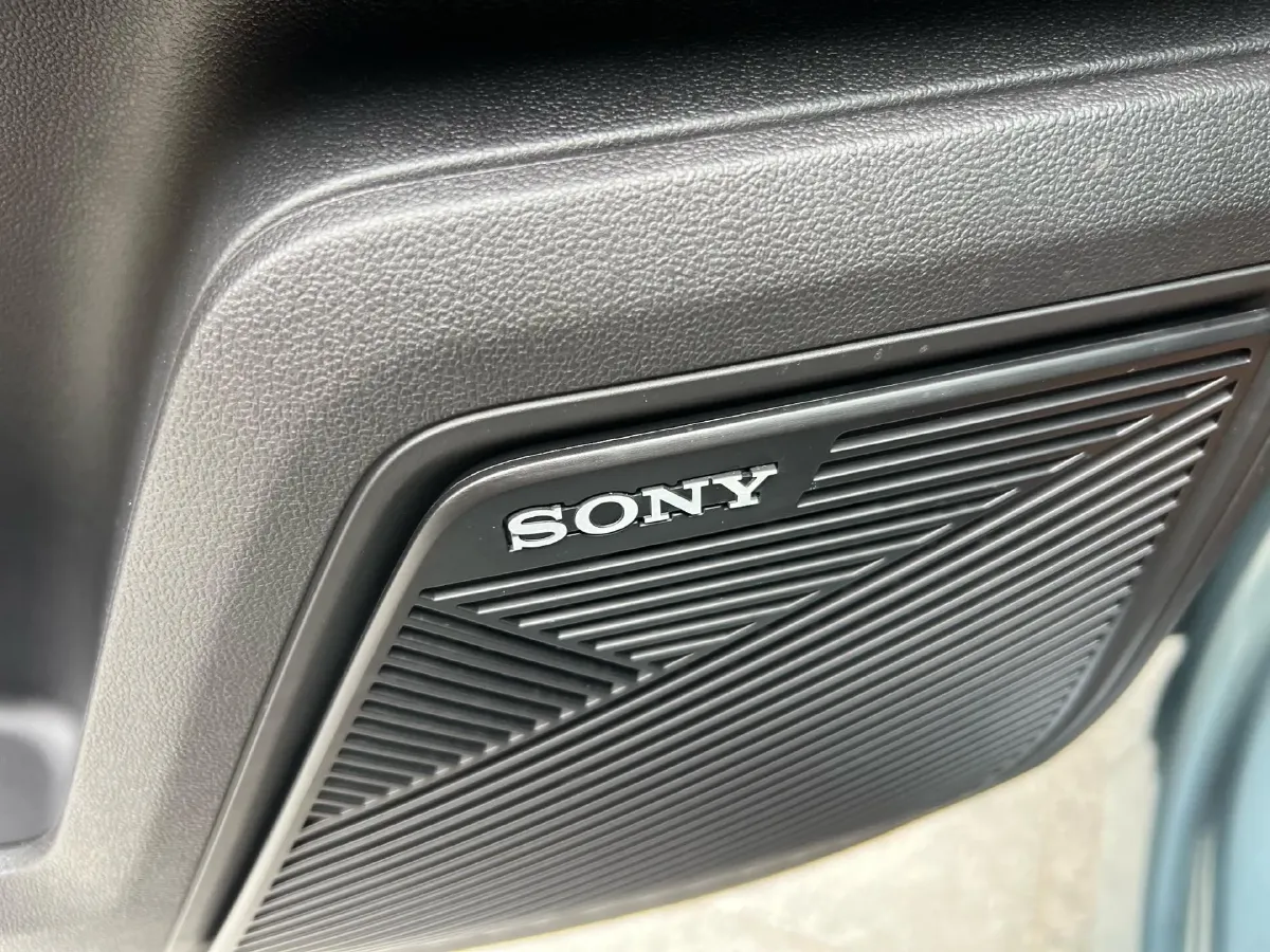 2023 Chery Exploration 06 1.6T 197HP L4 7DCT,autocango,china used car exporter,china ev exporter,chinese used car exporter,chinese used ev exporter