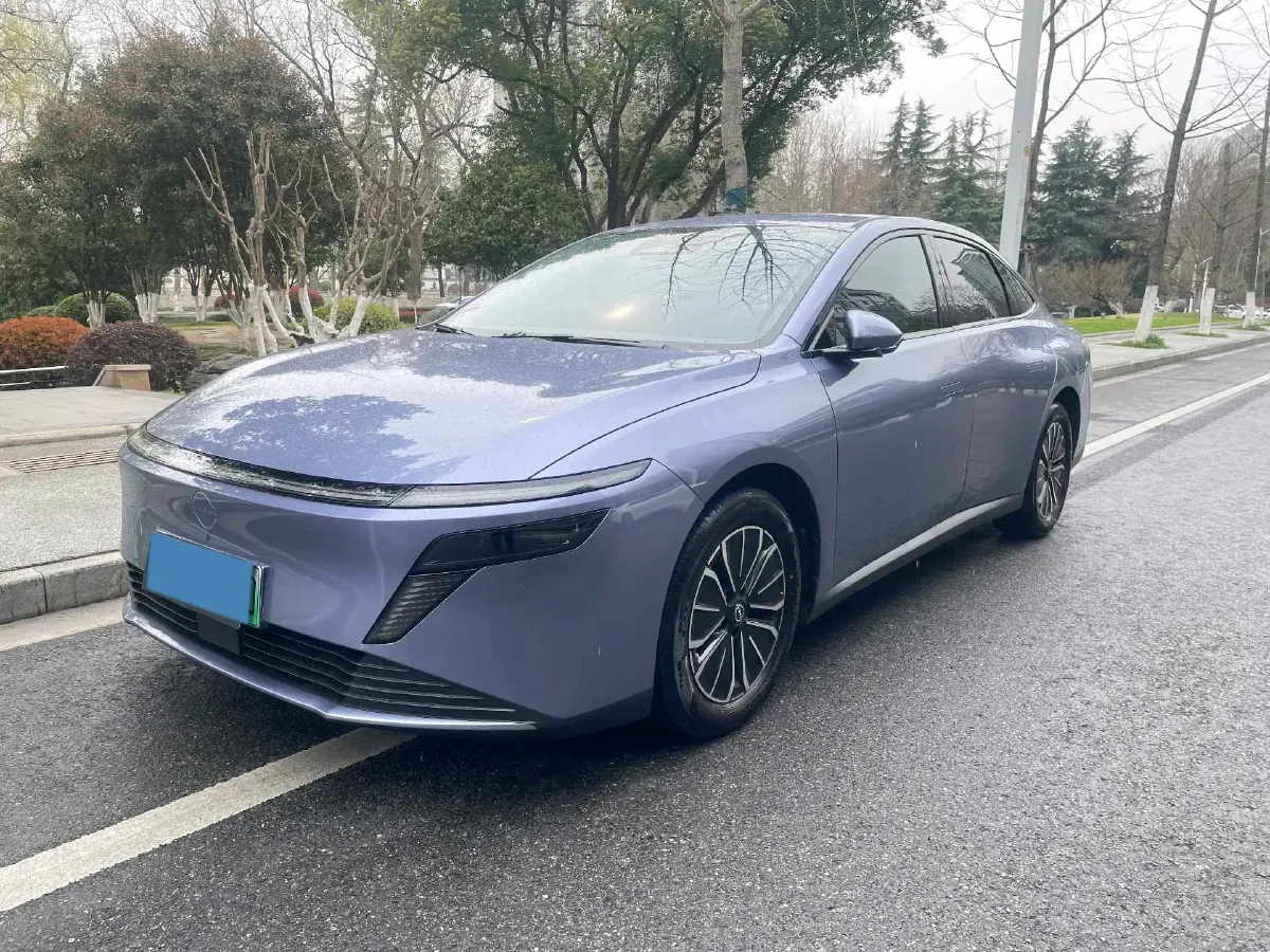 2026 Nissan N7 1.5L 102HP L4 1DHT PHEV,autocango,china used car exporter,china ev exporter,chinese used car exporter,chinese used ev exporter