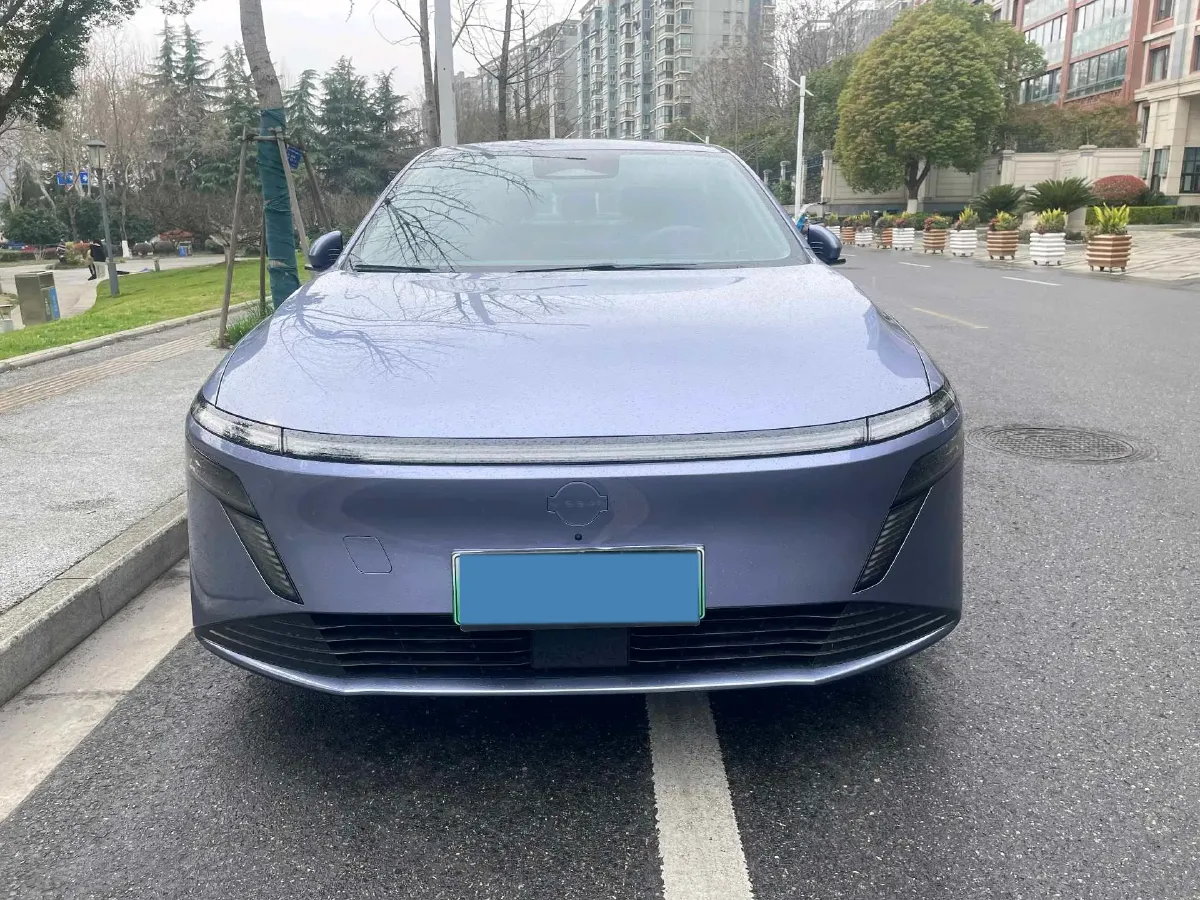 2026 Nissan N7 1.5L 102HP L4 1DHT PHEV,autocango,china used car exporter,china ev exporter,chinese used car exporter,chinese used ev exporter