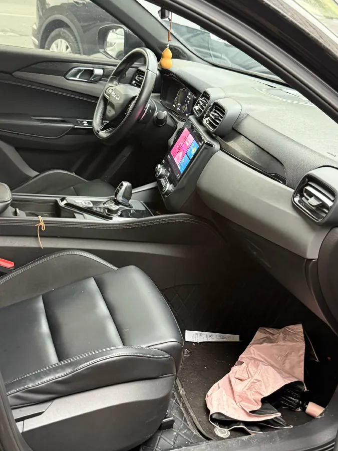 2022 LYNK&CO 03 2.0T 190HP L4 7DCT,autocango,china used car exporter,china ev exporter,chinese used car exporter,chinese used ev exporter