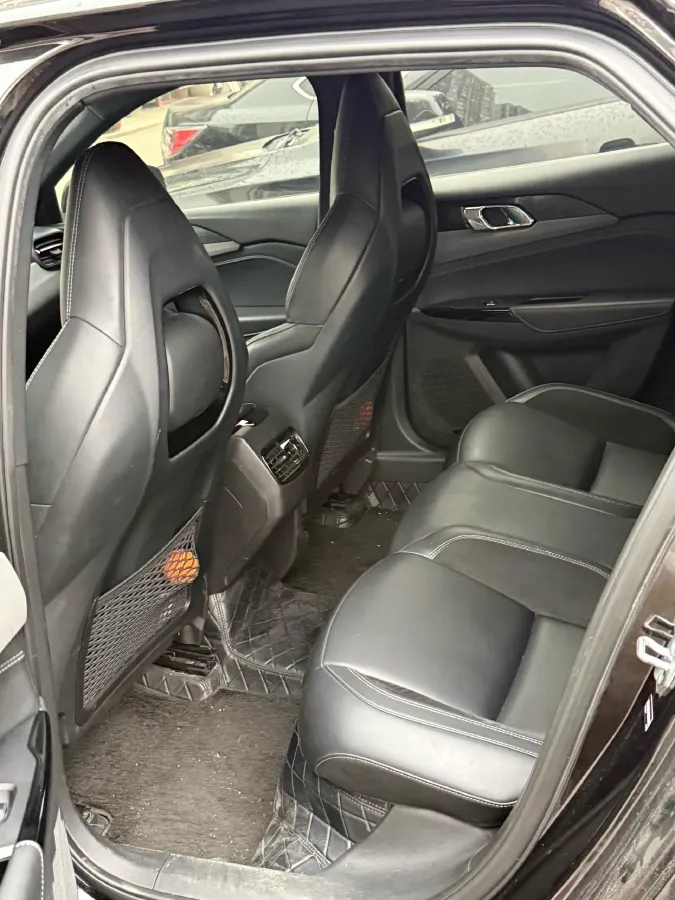 2022 LYNK&CO 03 2.0T 190HP L4 7DCT,autocango,china used car exporter,china ev exporter,chinese used car exporter,chinese used ev exporter