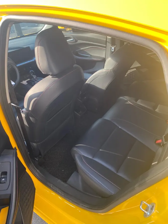 2021 MG 5 1.5L 120HP L4 CVT,autocango,china used car exporter,china ev exporter,chinese used car exporter,chinese used ev exporter