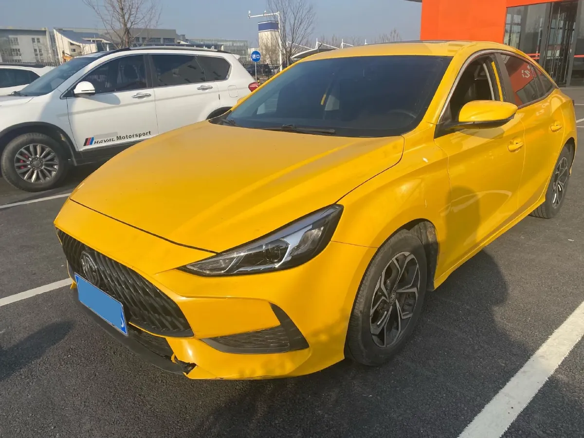 2021 MG 5 1.5L 120HP L4 CVT,autocango,china used car exporter,china ev exporter,chinese used car exporter,chinese used ev exporter