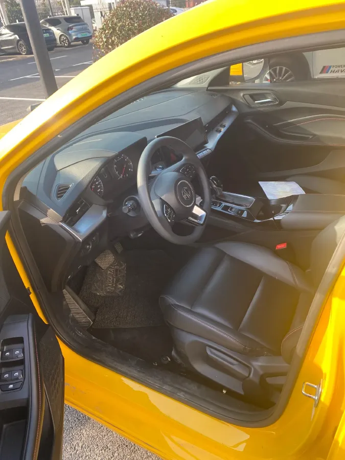 2021 MG 5 1.5L 120HP L4 CVT,autocango,china used car exporter,china ev exporter,chinese used car exporter,chinese used ev exporter