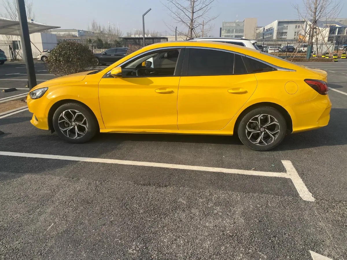 2021 MG 5 1.5L 120HP L4 CVT,autocango,china used car exporter,china ev exporter,chinese used car exporter,chinese used ev exporter