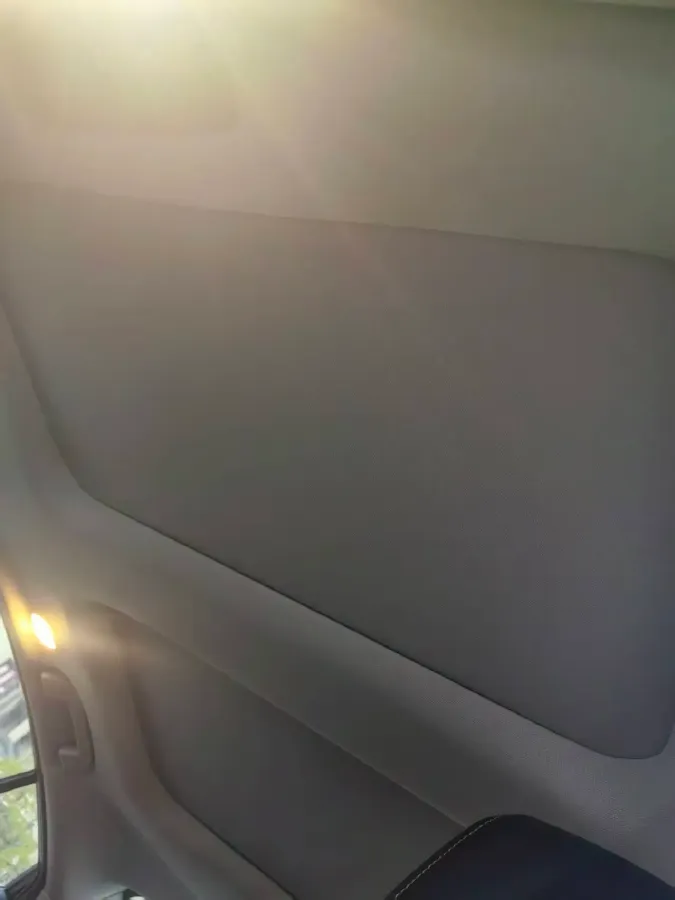 2022 Nissan Teana 2.0L 156HP L4 CVT,autocango,china used car exporter,china ev exporter,chinese used car exporter,chinese used ev exporter