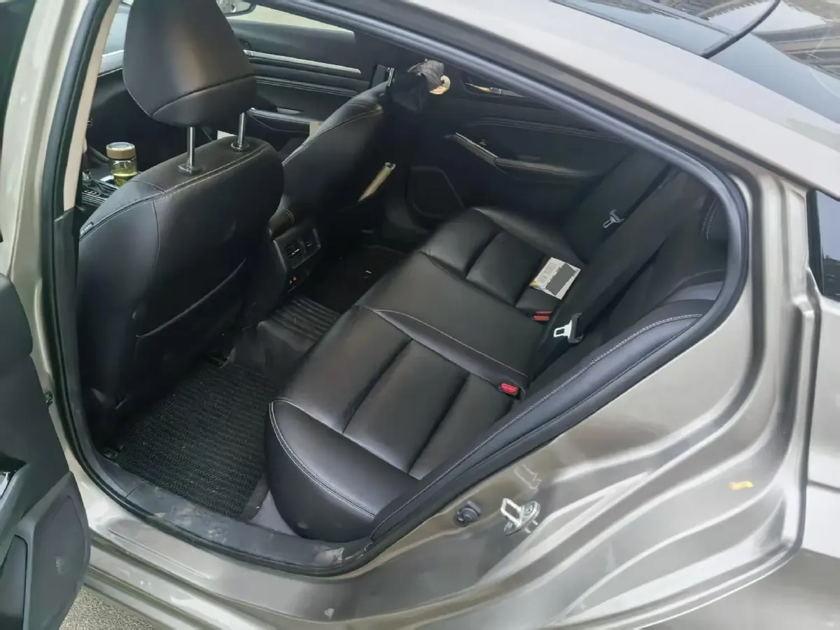 2022 Nissan Teana 2.0L 156HP L4 CVT,autocango,china used car exporter,china ev exporter,chinese used car exporter,chinese used ev exporter