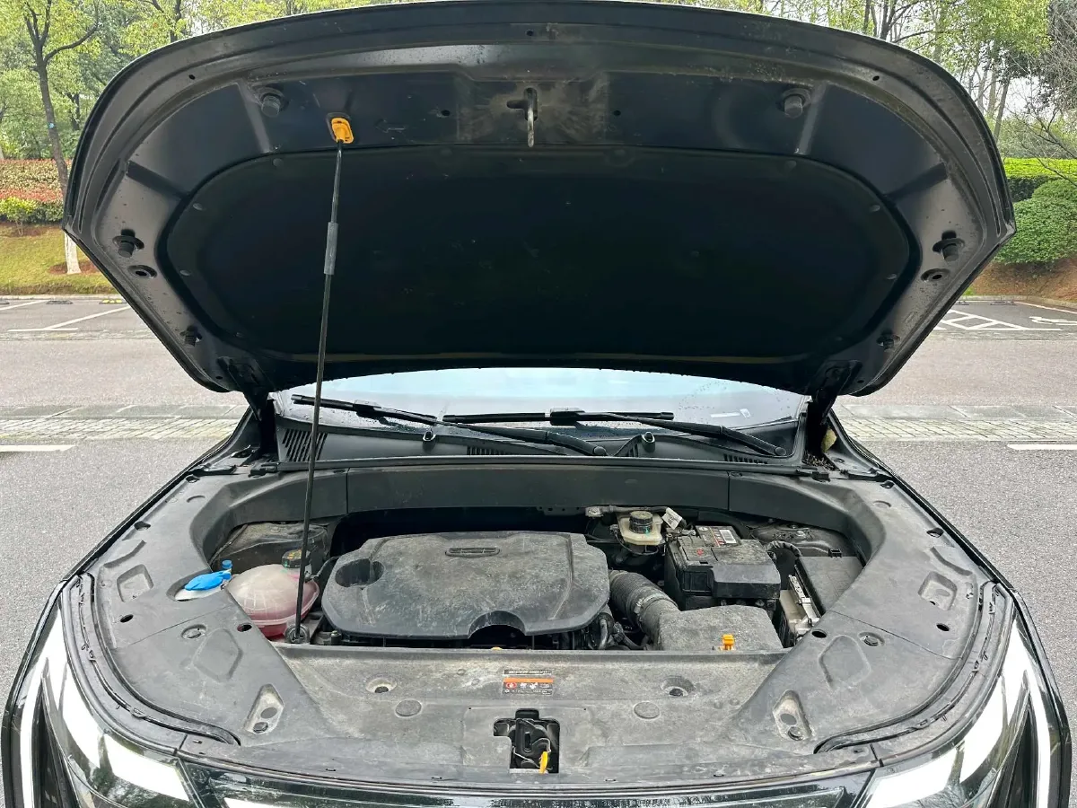 2023 Geely StarRay 1.5T 181HP L4 7DCT,autocango,china used car exporter,china ev exporter,chinese used car exporter,chinese used ev exporter