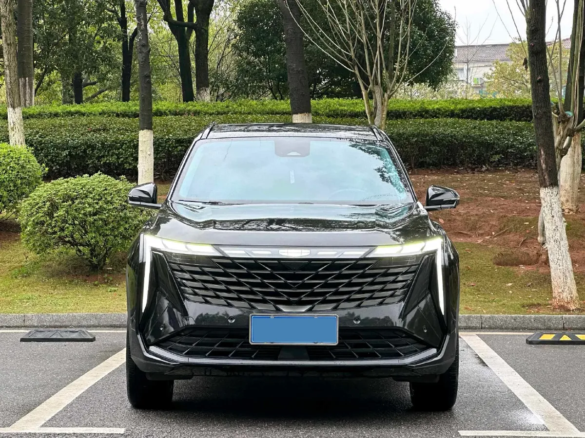 2023 Geely StarRay 1.5T 181HP L4 7DCT,autocango,china used car exporter,china ev exporter,chinese used car exporter,chinese used ev exporter