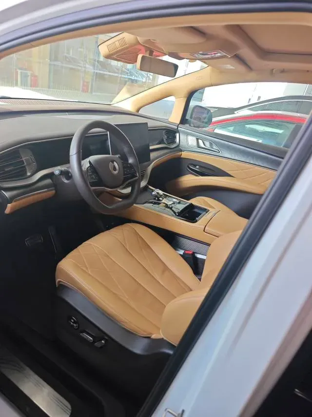 2025 Denza D9 BEV 103KWH,autocango,china used car exporter,china ev exporter,chinese used car exporter,chinese used ev exporter