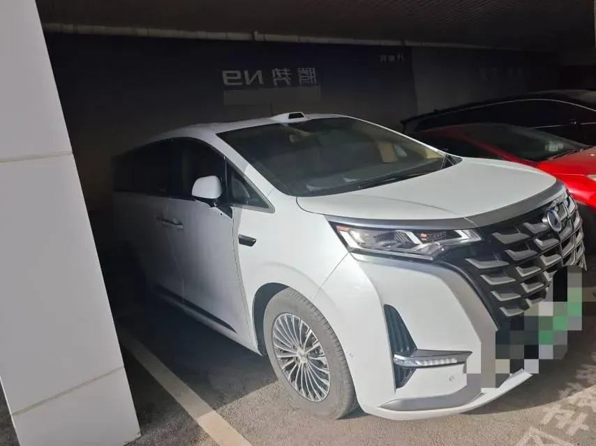 2025 Denza D9 BEV 103KWH,autocango,china used car exporter,china ev exporter,chinese used car exporter,chinese used ev exporter