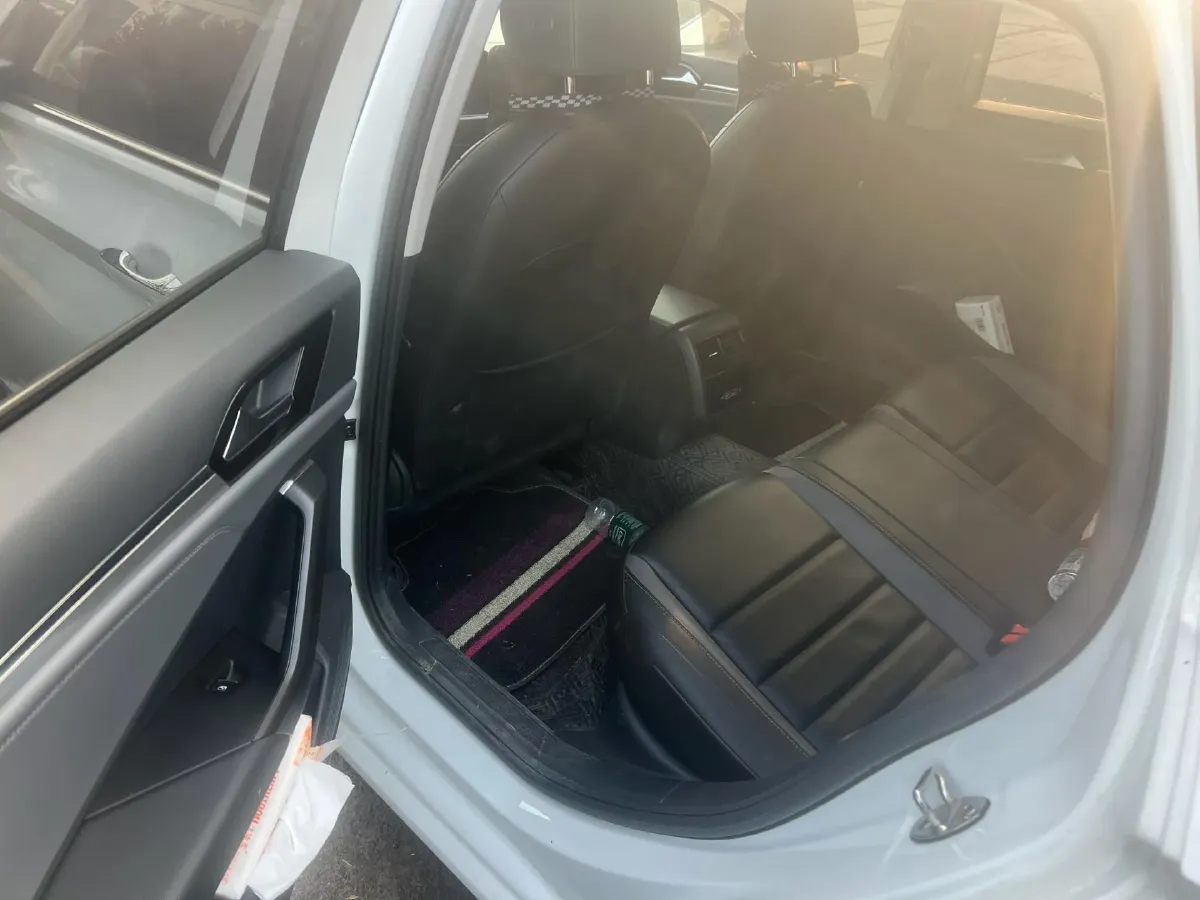 2021 Volkswagen Sagitar 1.4T 150HP L4 7DCT,autocango,china used car exporter,china ev exporter,chinese used car exporter,chinese used ev exporter