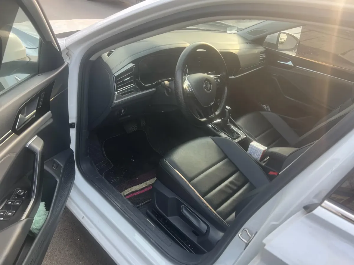 2021 Volkswagen Sagitar 1.4T 150HP L4 7DCT,autocango,china used car exporter,china ev exporter,chinese used car exporter,chinese used ev exporter