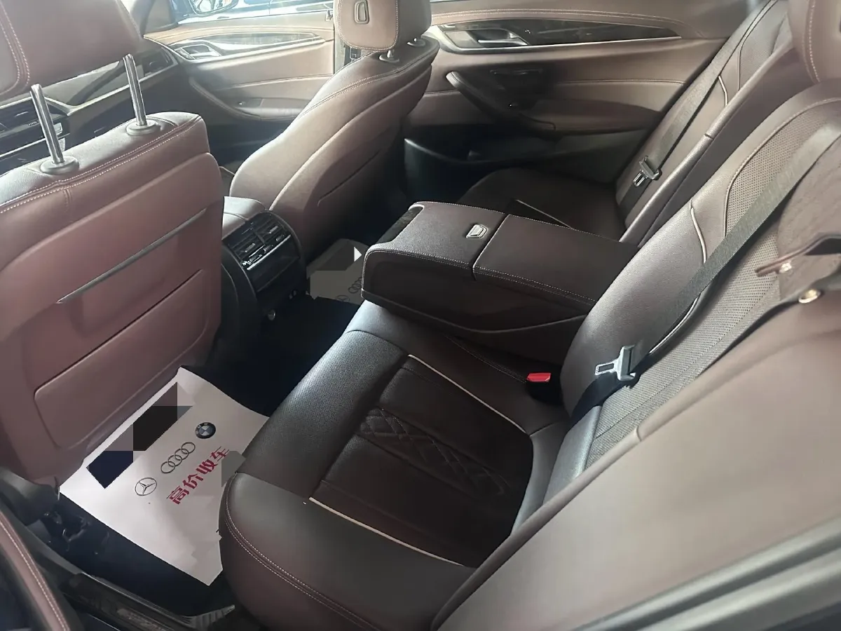 2021 BMW 5 Series 2.0T 184HP L4 8AT,autocango,china used car exporter,china ev exporter,chinese used car exporter,chinese used ev exporter