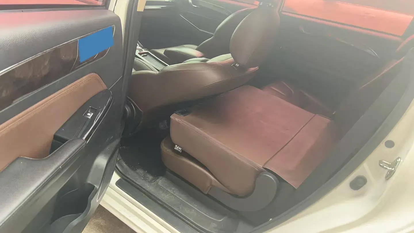 2017 LiFan XuanLang 2.0L 141HP L4 CVT,autocango,china used car exporter,china ev exporter,chinese used car exporter,chinese used ev exporter