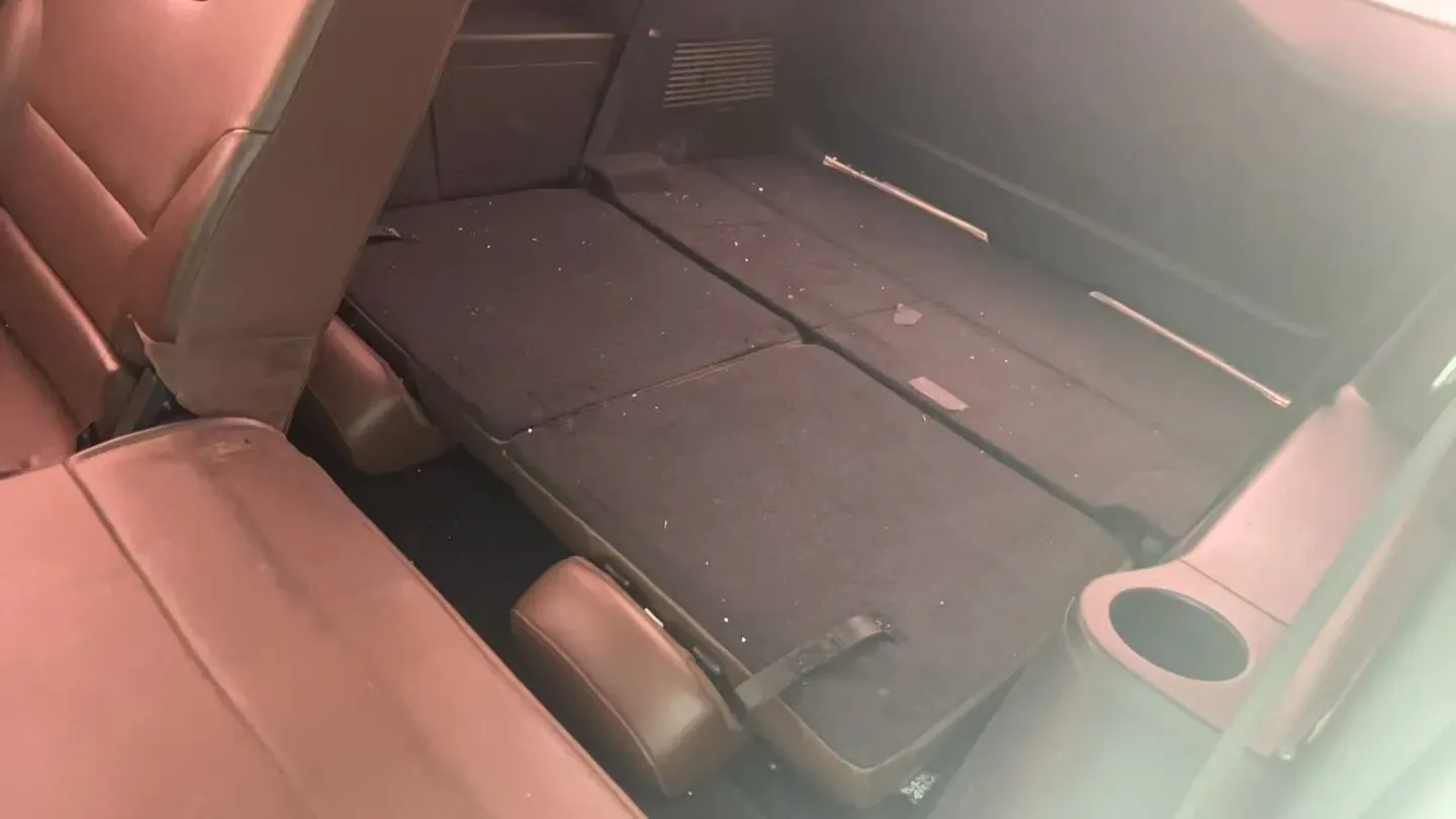 2017 LiFan XuanLang 2.0L 141HP L4 CVT,autocango,china used car exporter,china ev exporter,chinese used car exporter,chinese used ev exporter