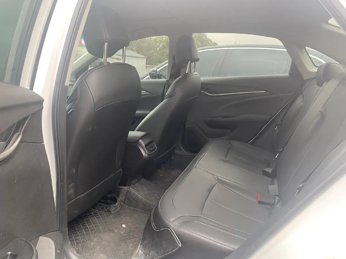 2020 Buick Encore 1.0T 125HP L3 6AT,autocango,china used car exporter,china ev exporter,chinese used car exporter,chinese used ev exporter