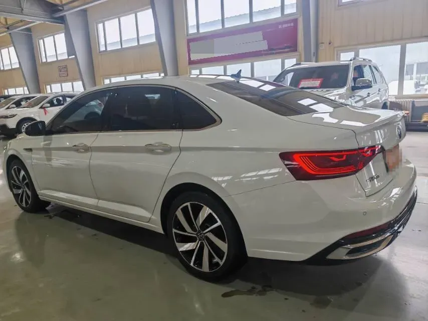 2024 Volkswagen Sagitar 1.5T 160HP L4 7DCT,autocango,china used car exporter,china ev exporter,chinese used car exporter,chinese used ev exporter