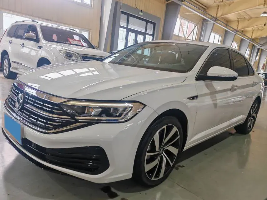 2024 Volkswagen Sagitar 1.5T 160HP L4 7DCT,autocango,china used car exporter,china ev exporter,chinese used car exporter,chinese used ev exporter