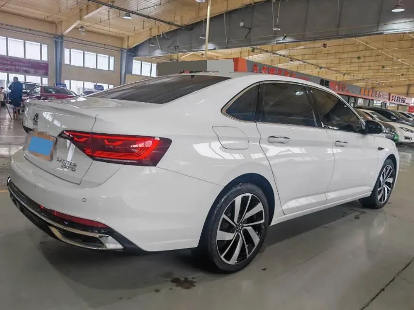 2024 Volkswagen Sagitar 1.5T 160HP L4 7DCT,autocango,china used car exporter,china ev exporter,chinese used car exporter,chinese used ev exporter