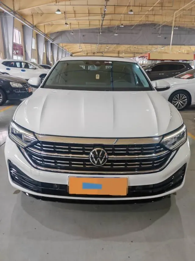 2024 Volkswagen Sagitar 1.5T 160HP L4 7DCT,autocango,china used car exporter,china ev exporter,chinese used car exporter,chinese used ev exporter