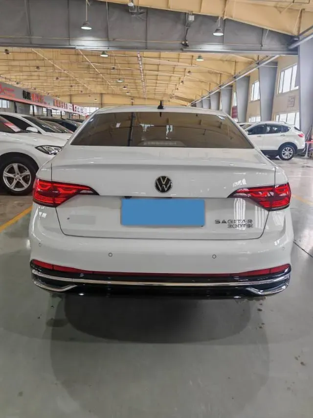 2024 Volkswagen Sagitar 1.5T 160HP L4 7DCT,autocango,china used car exporter,china ev exporter,chinese used car exporter,chinese used ev exporter