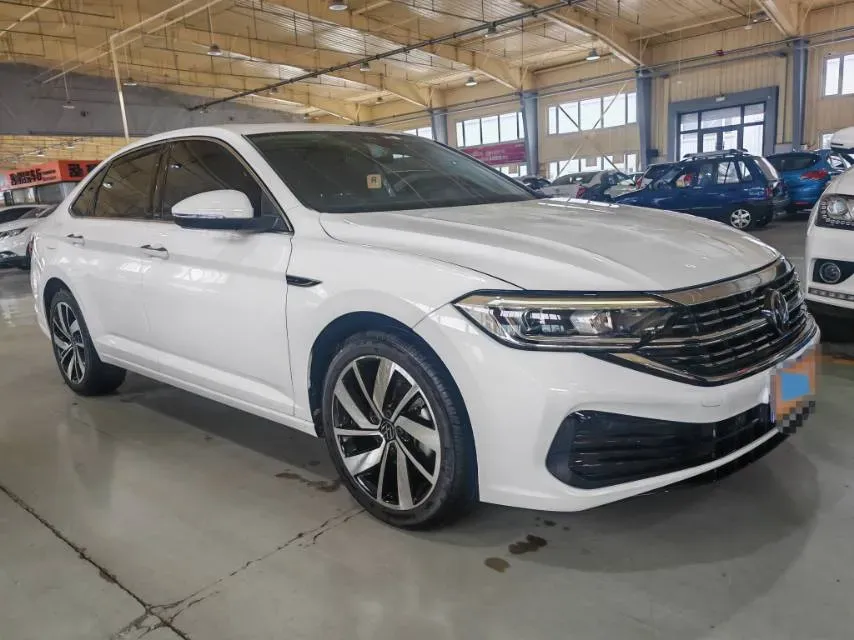 2024 Volkswagen Sagitar 1.5T 160HP L4 7DCT,autocango,china used car exporter,china ev exporter,chinese used car exporter,chinese used ev exporter