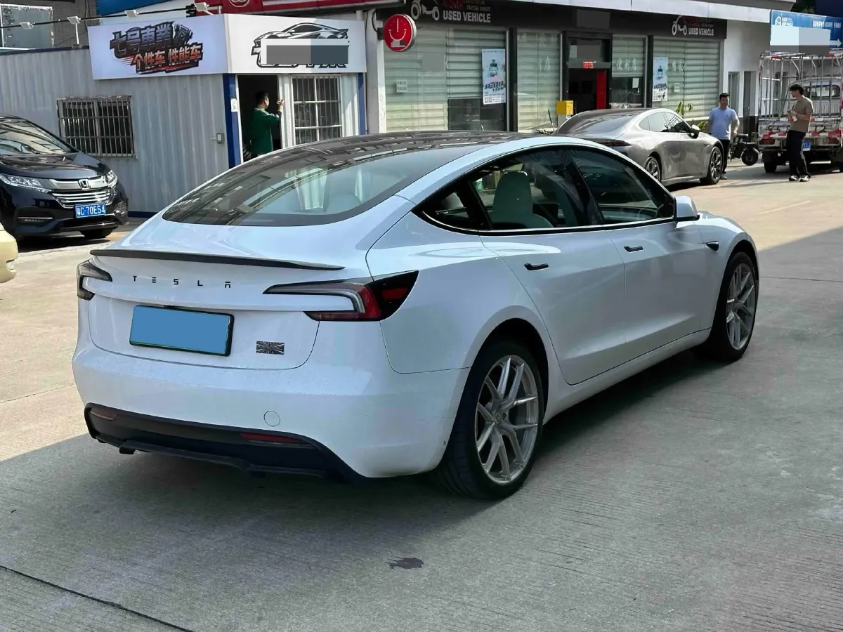 2023 Buick EnvisionPlus 2.0T 237HP L4 9AT,autocango,china used car exporter,china ev exporter,chinese used car exporter,chinese used ev exporter