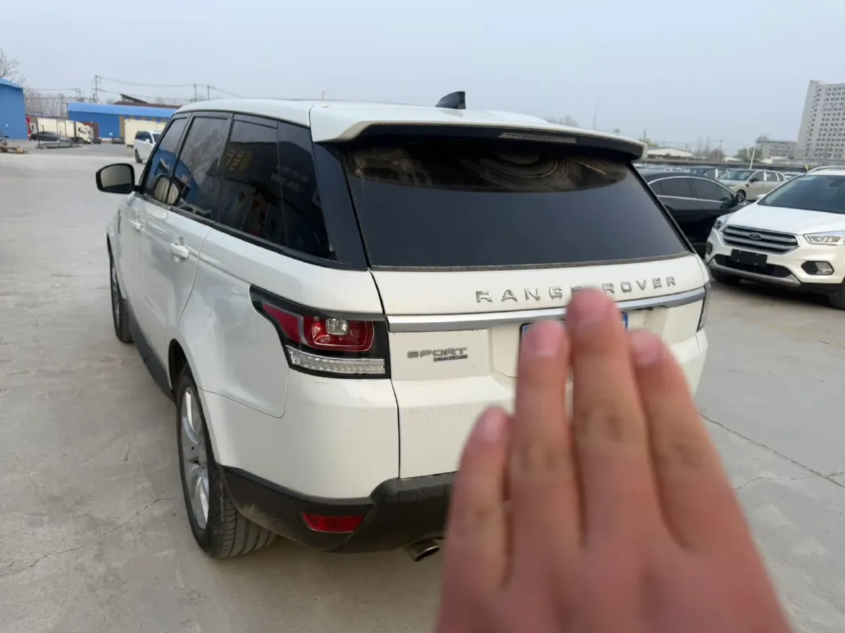 2016 GMC SAVANA 5.3L 305HP V8 4AT,autocango,china used car exporter,china ev exporter,chinese used car exporter,chinese used ev exporter