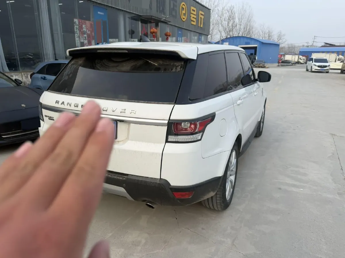 2016 GMC SAVANA 5.3L 305HP V8 4AT,autocango,china used car exporter,china ev exporter,chinese used car exporter,chinese used ev exporter