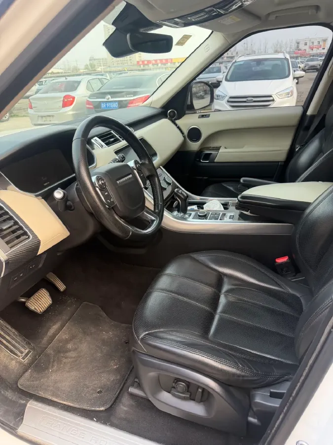 2016 GMC SAVANA 5.3L 305HP V8 4AT,autocango,china used car exporter,china ev exporter,chinese used car exporter,chinese used ev exporter