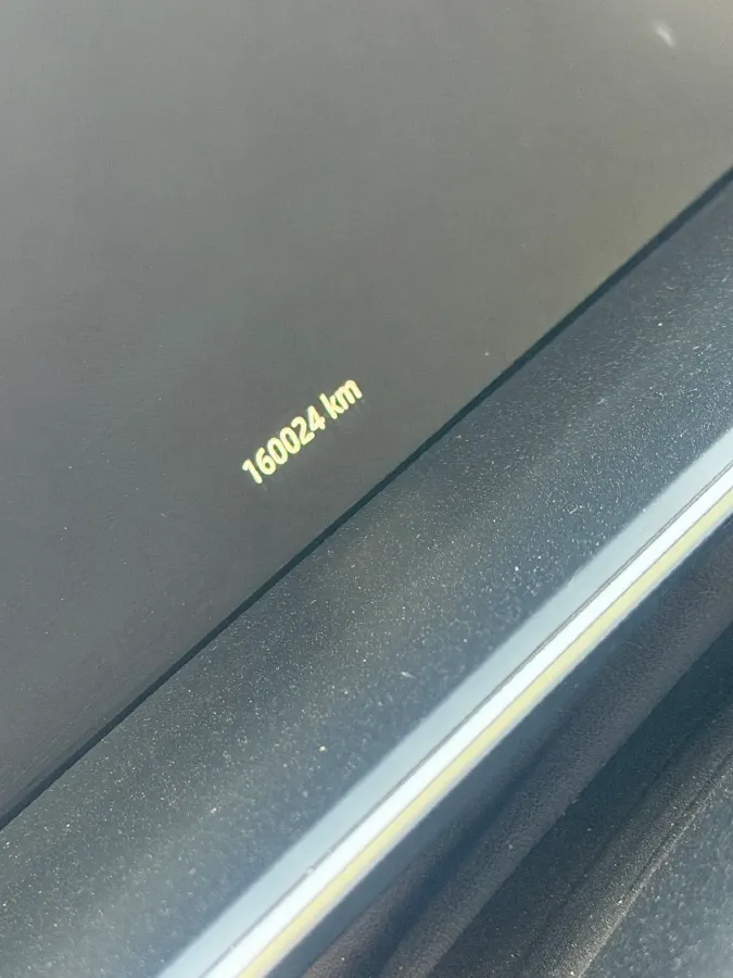 2016 GMC SAVANA 5.3L 305HP V8 4AT,autocango,china used car exporter,china ev exporter,chinese used car exporter,chinese used ev exporter