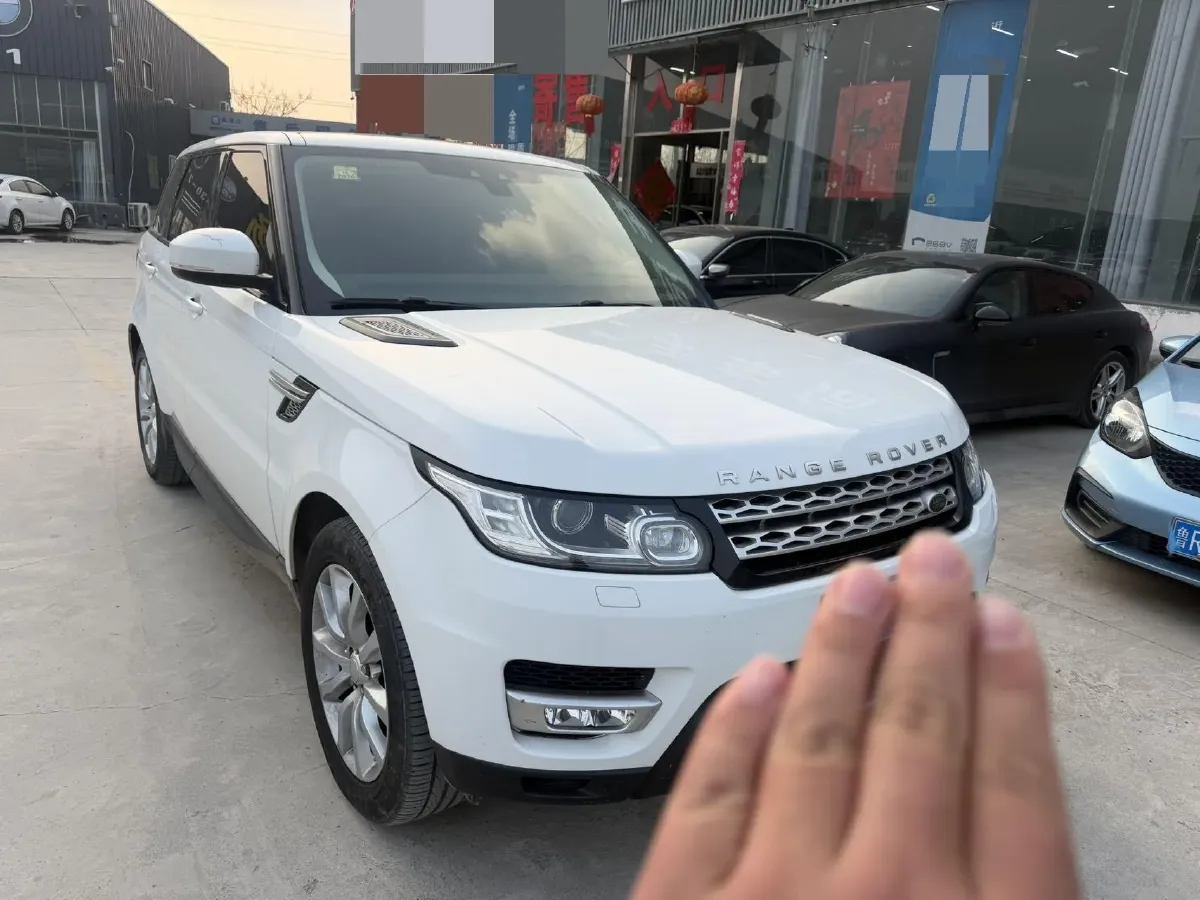 2016 GMC SAVANA 5.3L 305HP V8 4AT,autocango,china used car exporter,china ev exporter,chinese used car exporter,chinese used ev exporter