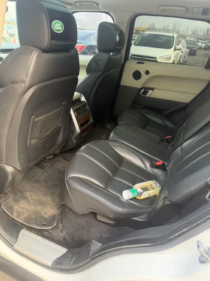 2016 GMC SAVANA 5.3L 305HP V8 4AT,autocango,china used car exporter,china ev exporter,chinese used car exporter,chinese used ev exporter