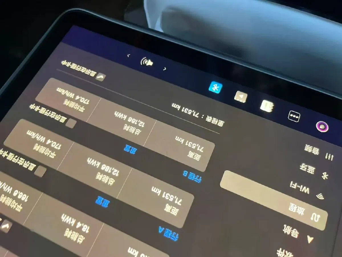 2024 Iveco OuSheng BEV 77.28KWH,autocango,china used car exporter,china ev exporter,chinese used car exporter,chinese used ev exporter