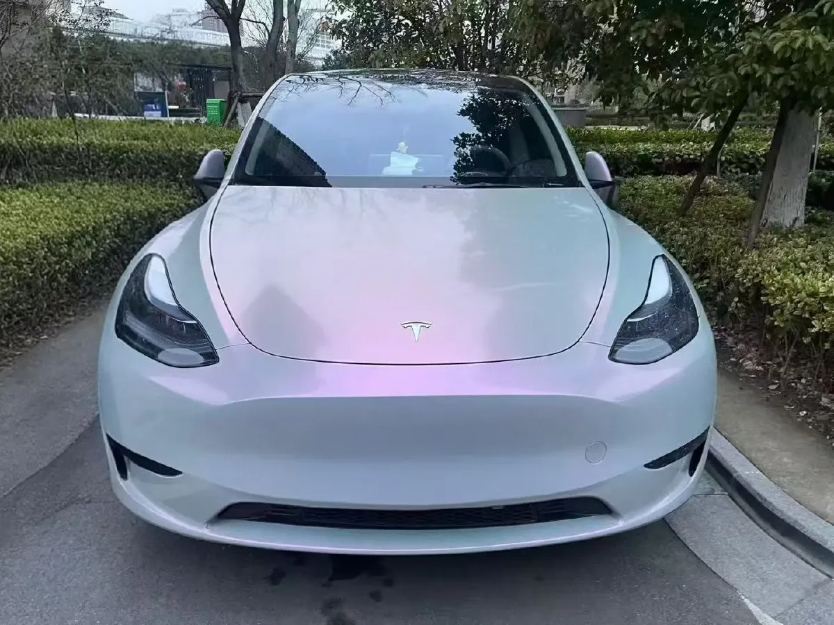 2024 Iveco OuSheng BEV 77.28KWH,autocango,china used car exporter,china ev exporter,chinese used car exporter,chinese used ev exporter