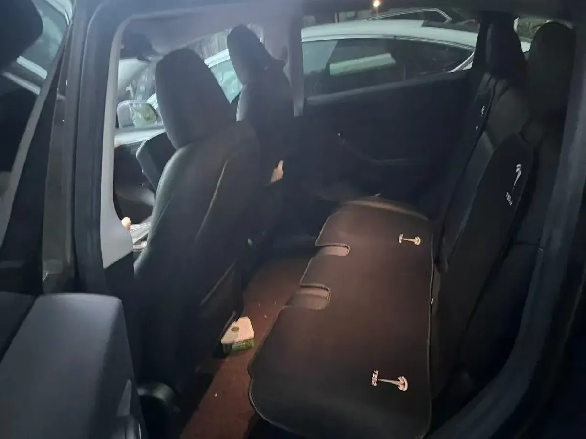 2024 Iveco OuSheng BEV 77.28KWH,autocango,china used car exporter,china ev exporter,chinese used car exporter,chinese used ev exporter