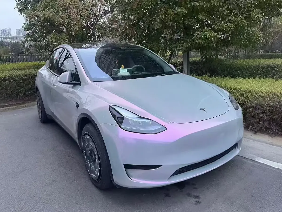 2024 Iveco OuSheng BEV 77.28KWH,autocango,china used car exporter,china ev exporter,chinese used car exporter,chinese used ev exporter