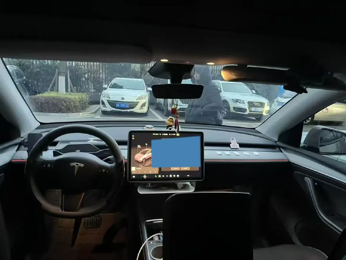 2024 Iveco OuSheng BEV 77.28KWH,autocango,china used car exporter,china ev exporter,chinese used car exporter,chinese used ev exporter