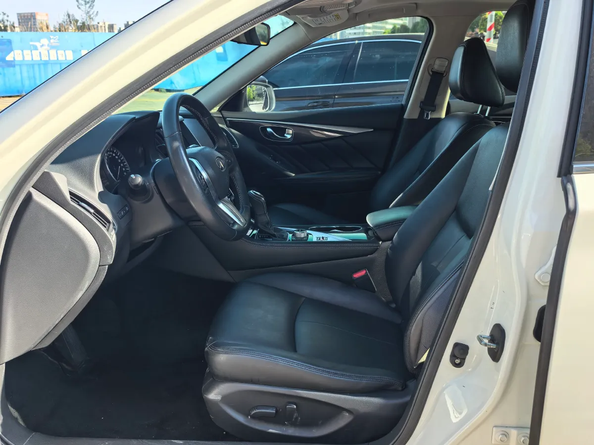 2018 MAXUS G10 2.0T 224HP L4 6AT,autocango,china used car exporter,china ev exporter,chinese used car exporter,chinese used ev exporter