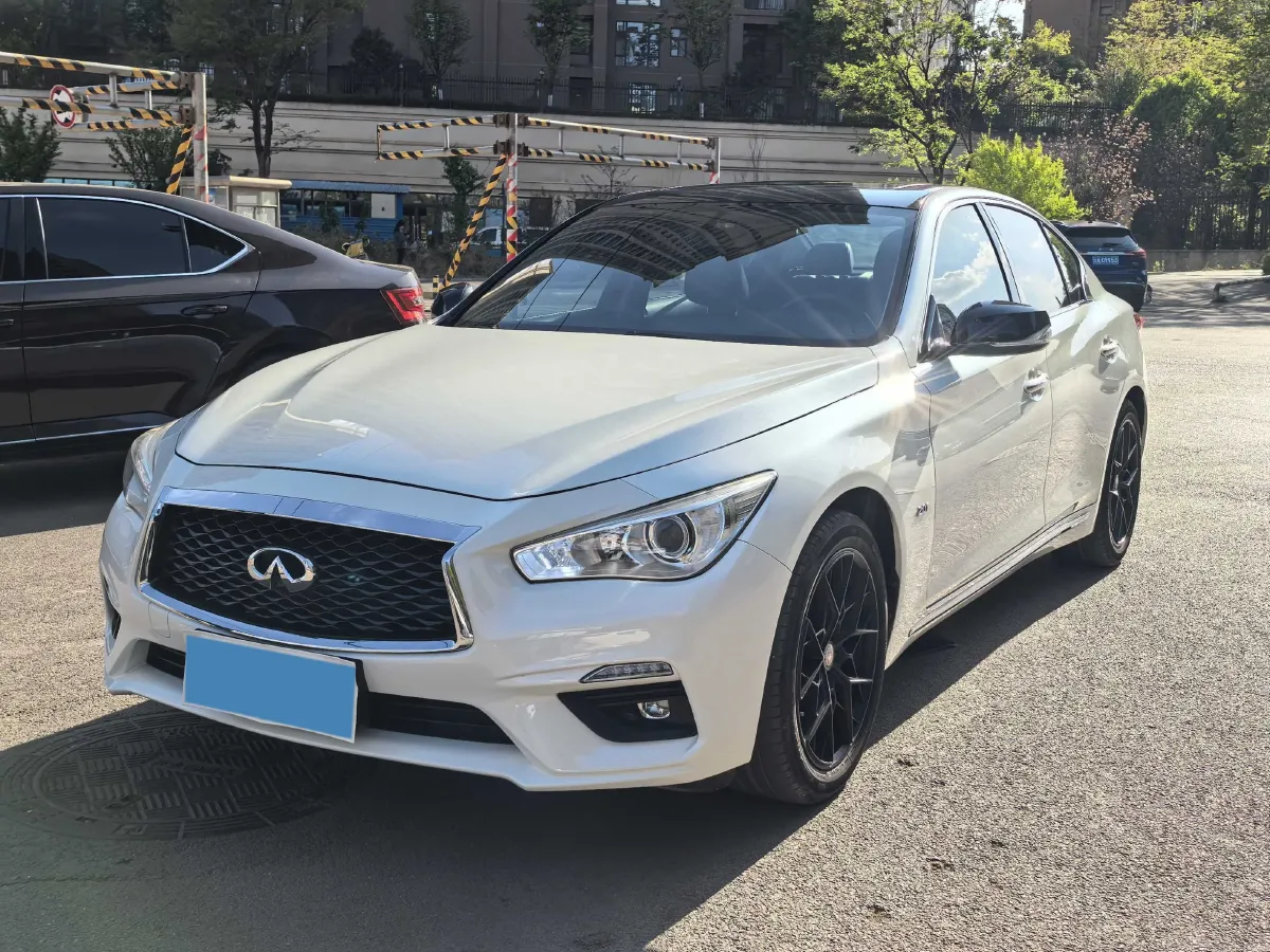 2018 MAXUS G10 2.0T 224HP L4 6AT,autocango,china used car exporter,china ev exporter,chinese used car exporter,chinese used ev exporter