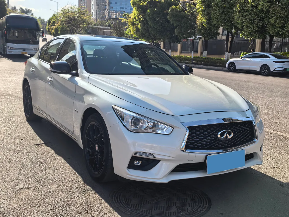 2018 MAXUS G10 2.0T 224HP L4 6AT,autocango,china used car exporter,china ev exporter,chinese used car exporter,chinese used ev exporter