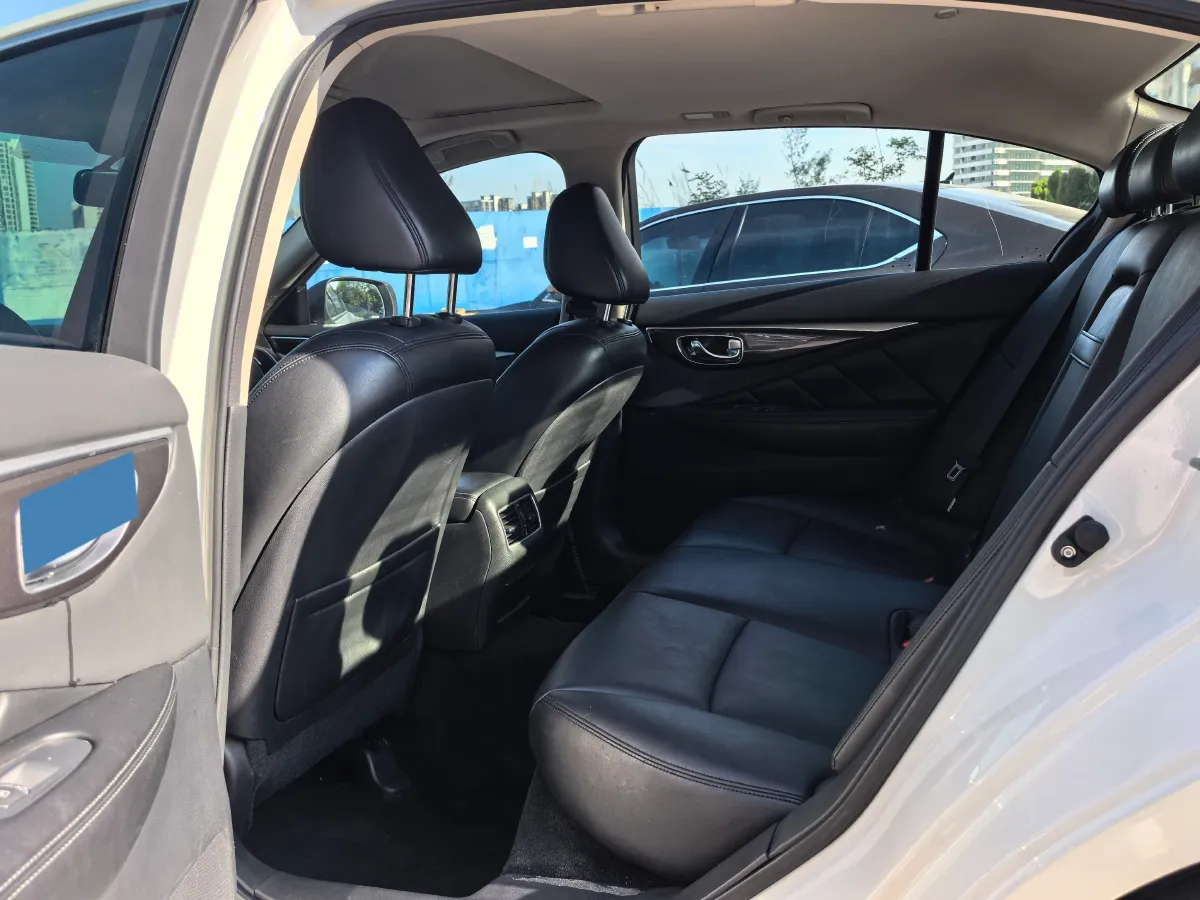 2018 MAXUS G10 2.0T 224HP L4 6AT,autocango,china used car exporter,china ev exporter,chinese used car exporter,chinese used ev exporter