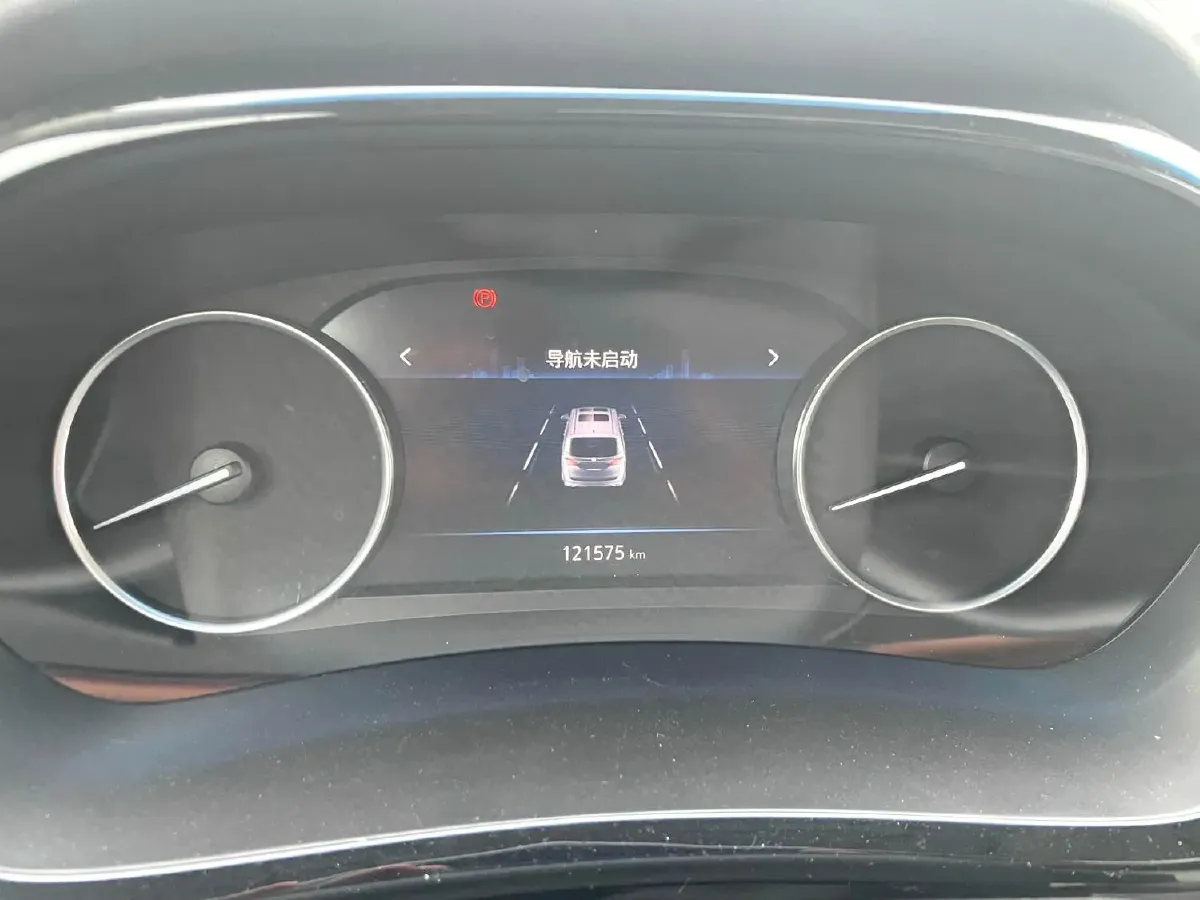 2022 Buick GL8 2.0T 237HP L4 9AT,autocango,china used car exporter,china ev exporter,chinese used car exporter,chinese used ev exporter