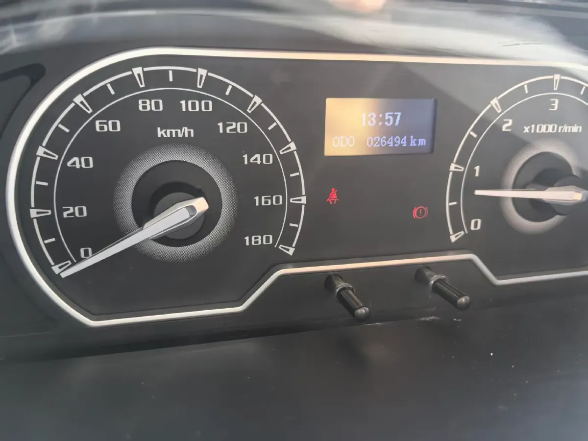 2023 Foton Mars 2.0T 163HP L4 6MT,autocango,china used car exporter,china ev exporter,chinese used car exporter,chinese used ev exporter