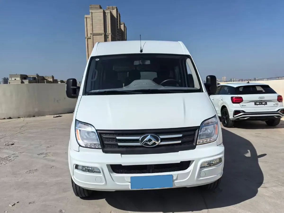 2023 Foton Mars 2.0T 163HP L4 6MT,autocango,china used car exporter,china ev exporter,chinese used car exporter,chinese used ev exporter