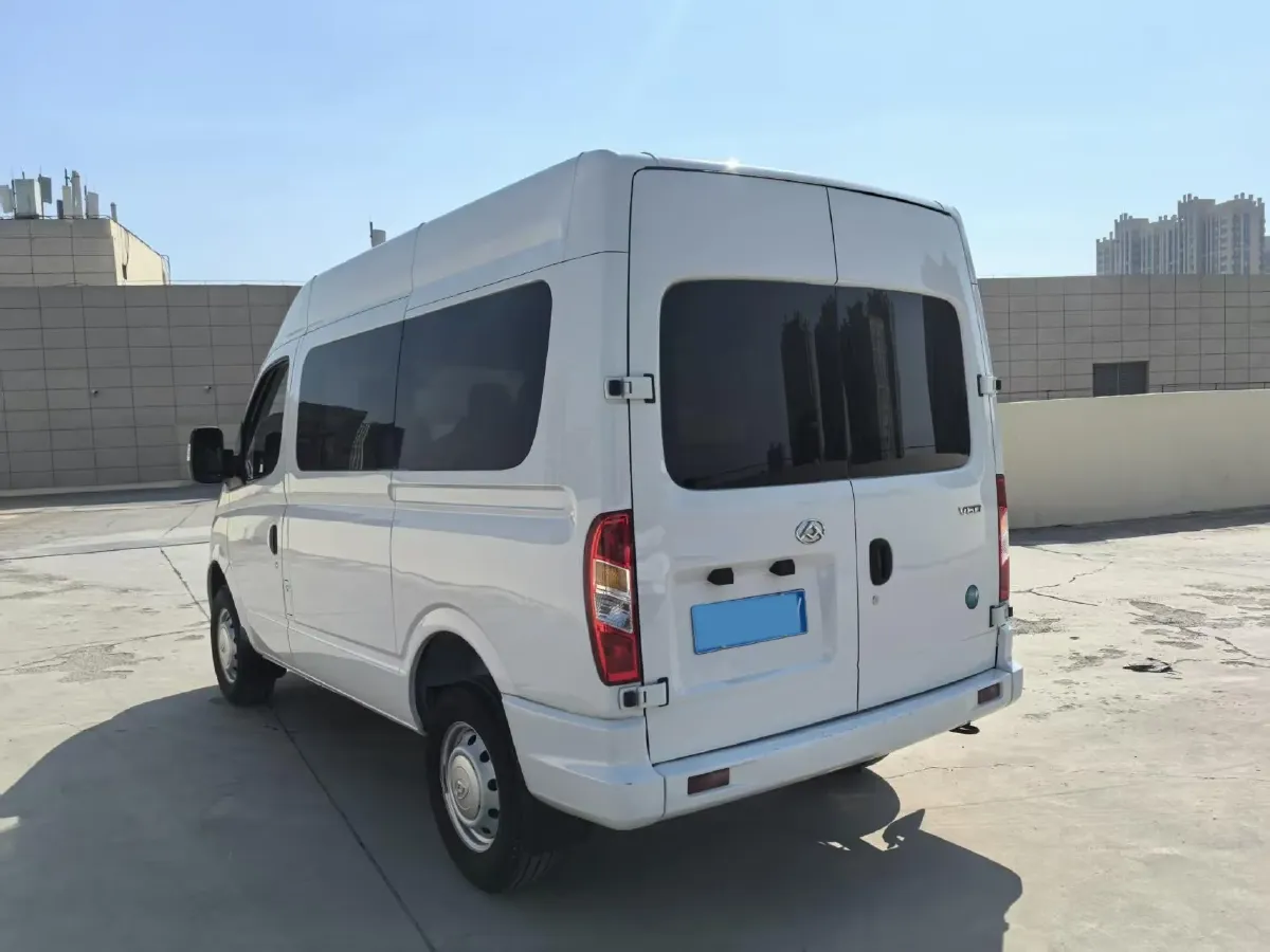 2023 Foton Mars 2.0T 163HP L4 6MT,autocango,china used car exporter,china ev exporter,chinese used car exporter,chinese used ev exporter