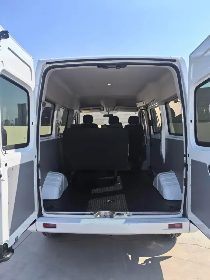 2023 Foton Mars 2.0T 163HP L4 6MT,autocango,china used car exporter,china ev exporter,chinese used car exporter,chinese used ev exporter